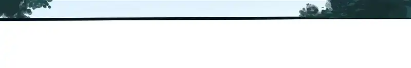 My Classmate Disappeared Chapter 46 151 09