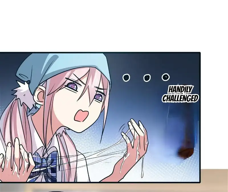 My Classmate Disappeared Chapter 46 157 15