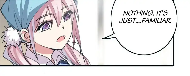 My Classmate Disappeared Chapter 46 168 26