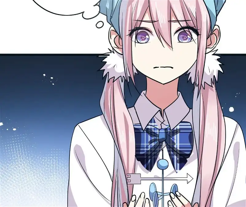 My Classmate Disappeared Chapter 46 174 32