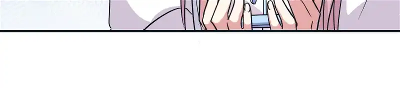 My Classmate Disappeared Chapter 46 175 33