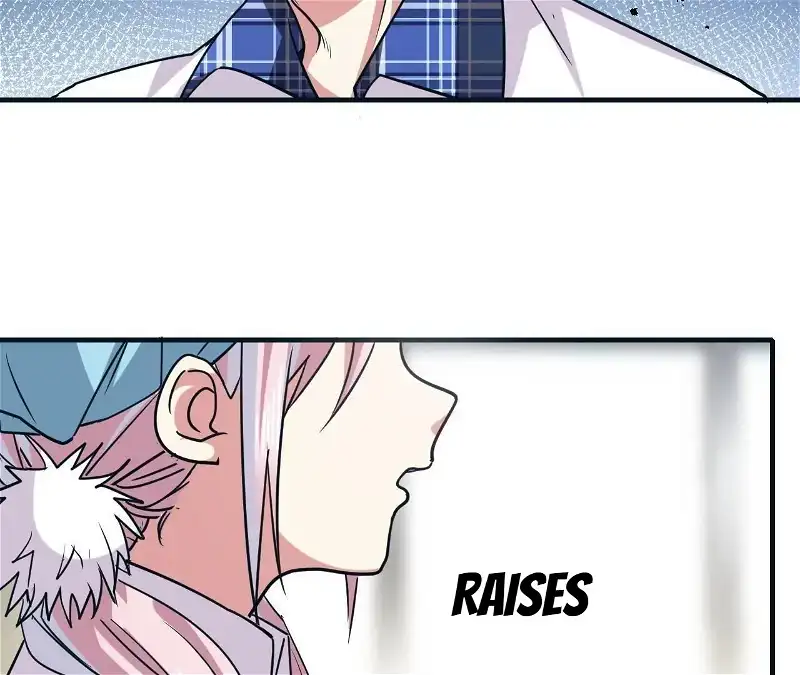 My Classmate Disappeared Chapter 46 178 36