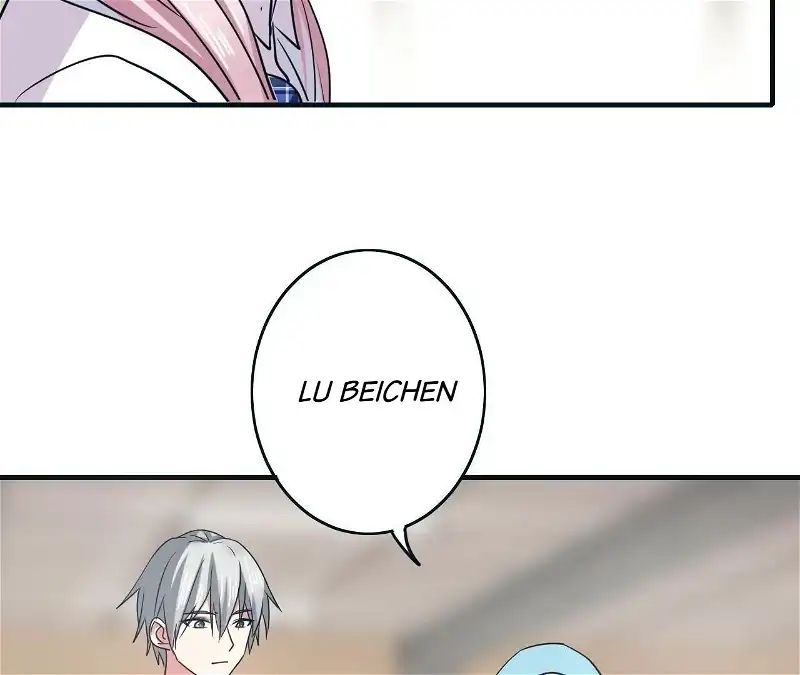 My Classmate Disappeared Chapter 46 179 37