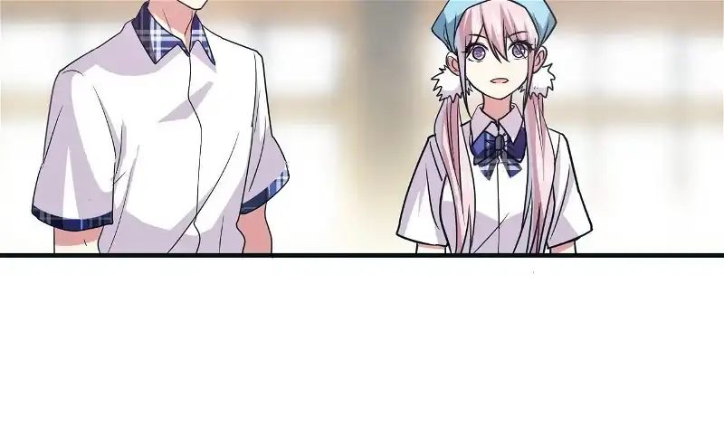 My Classmate Disappeared Chapter 46 180 38