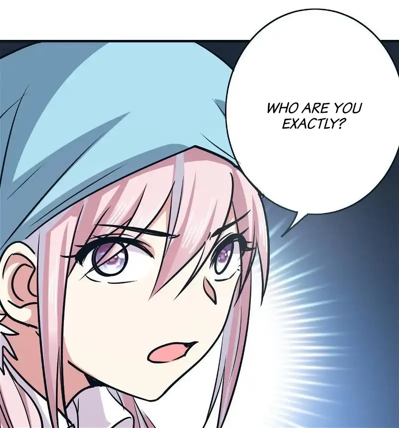 My Classmate Disappeared Chapter 46 181 39