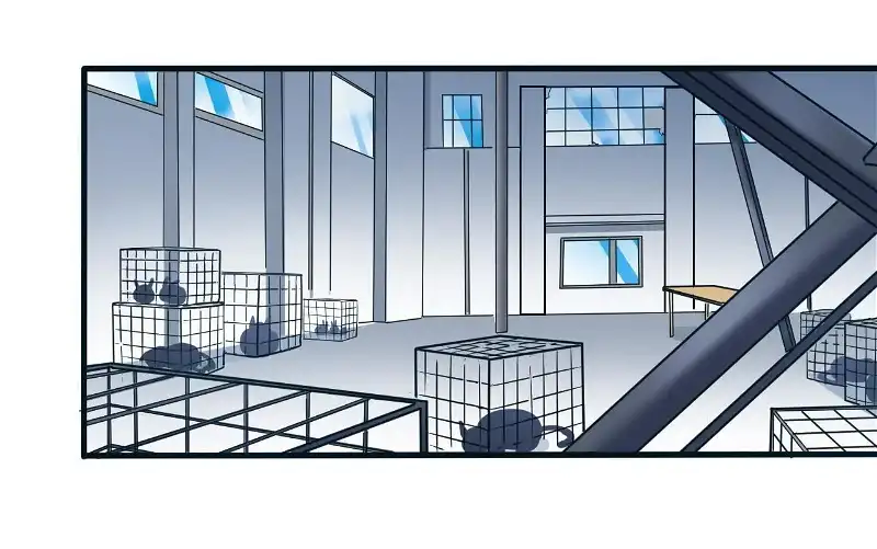 My Classmate Disappeared Chapter 46 183 41