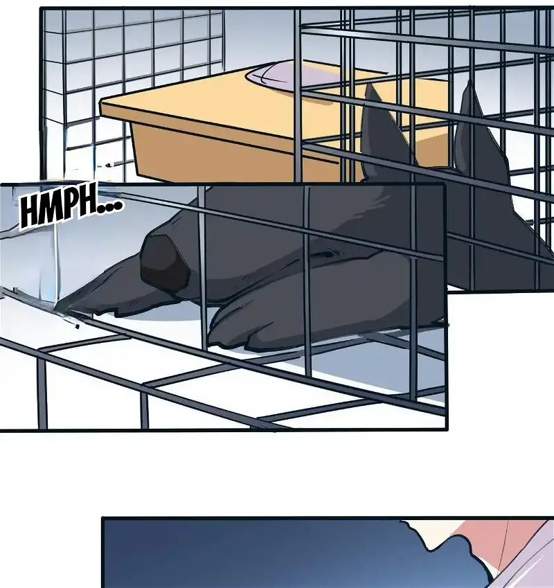 My Classmate Disappeared Chapter 46 184 42