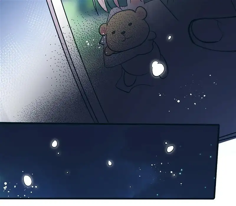 My Classmate Disappeared Chapter 46 187 45