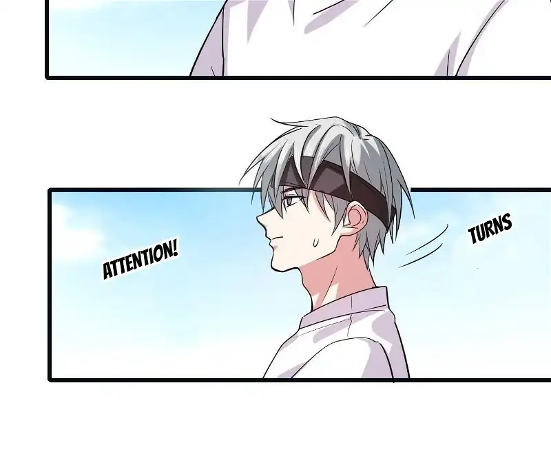 My Classmate Disappeared Chapter 47 186 02