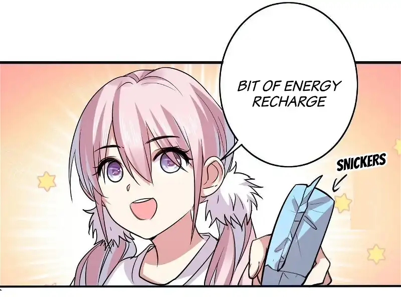 My Classmate Disappeared Chapter 47 192 08