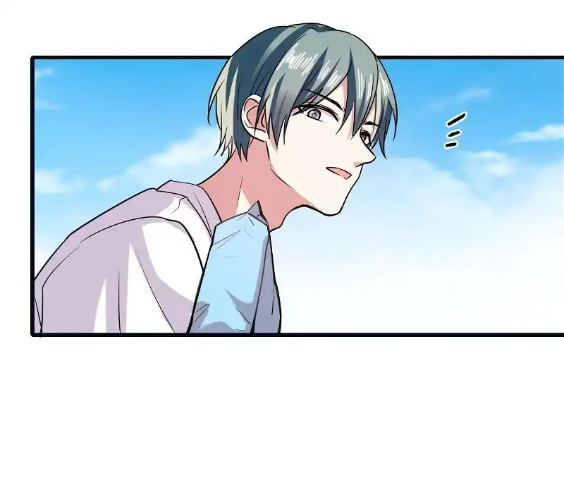 My Classmate Disappeared Chapter 47 193 09