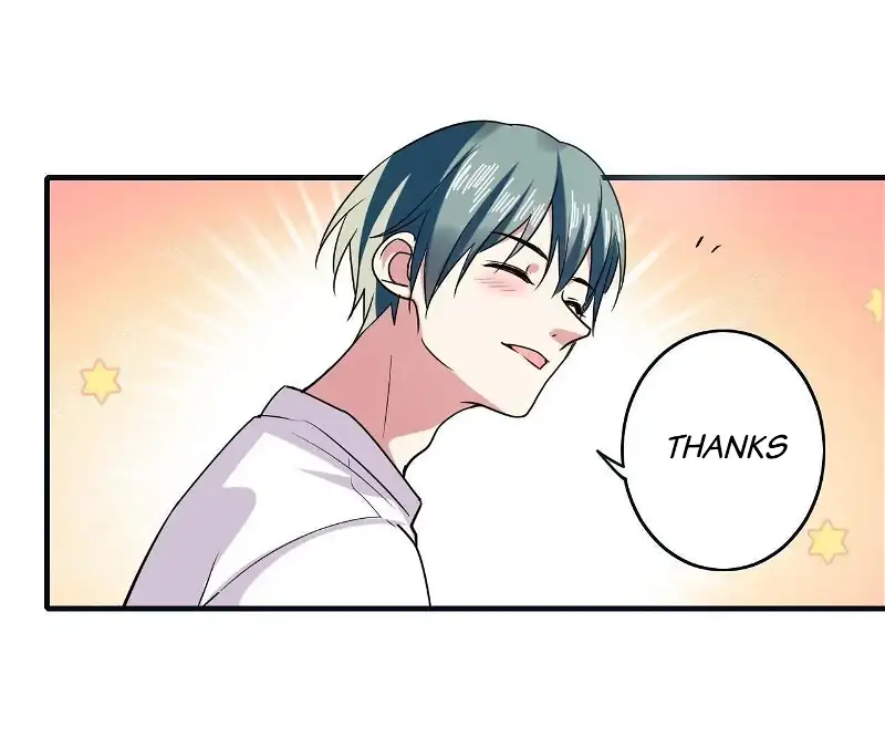 My Classmate Disappeared Chapter 47 194 10