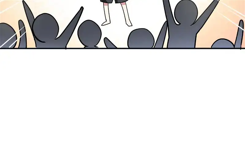 My Classmate Disappeared Chapter 47 210 26