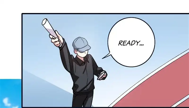 My Classmate Disappeared Chapter 47 222 38