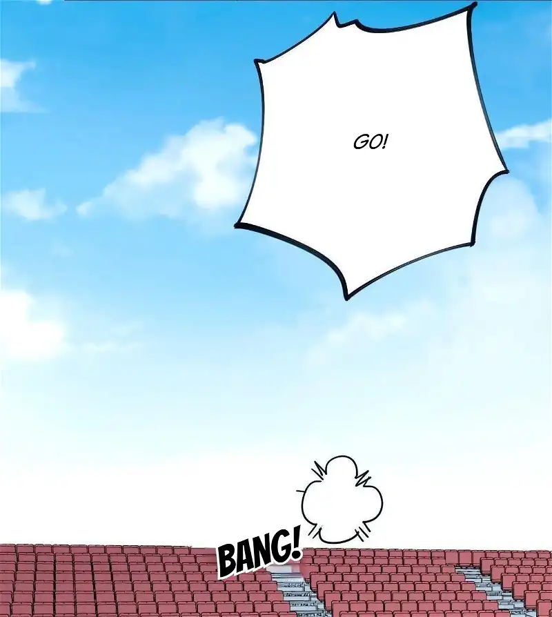 My Classmate Disappeared Chapter 47 223 39