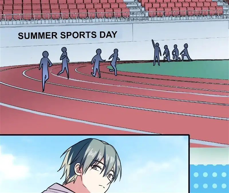 My Classmate Disappeared Chapter 47 224 40