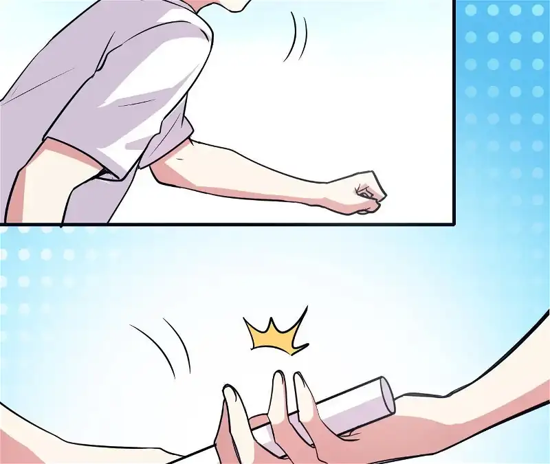 My Classmate Disappeared Chapter 47 225 41