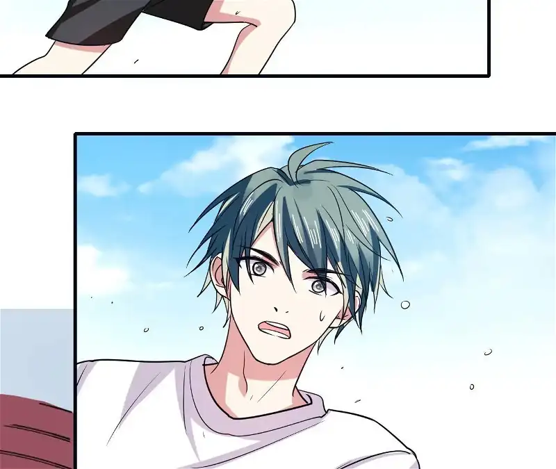 My Classmate Disappeared Chapter 47 228 44