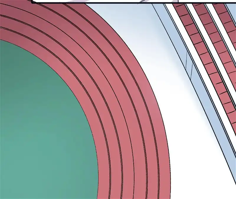 My Classmate Disappeared Chapter 47 230 46