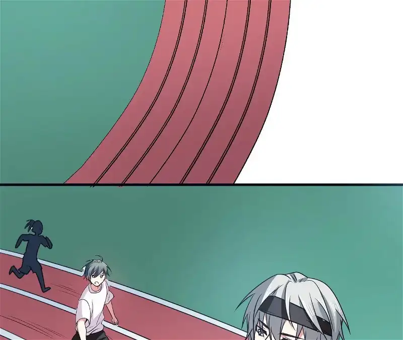 My Classmate Disappeared Chapter 47 231 47