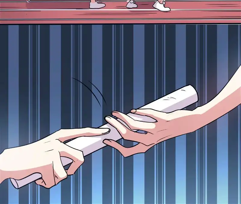 My Classmate Disappeared Chapter 47 235 51