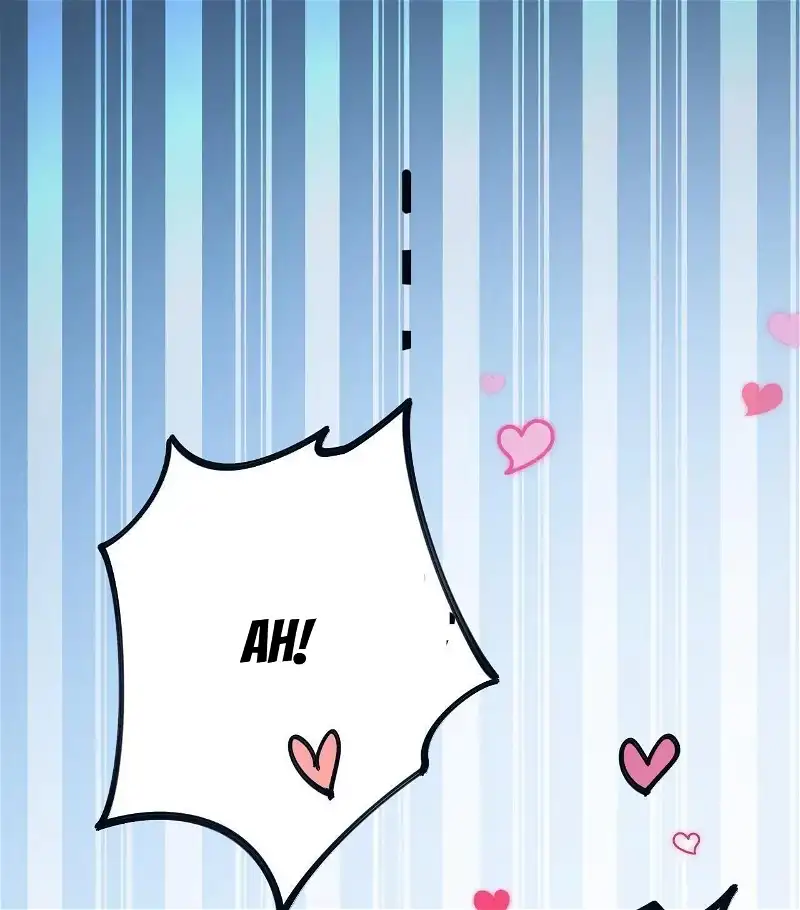 My Classmate Disappeared Chapter 47 236 52