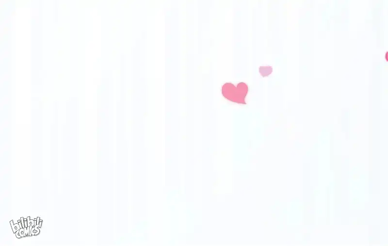 My Classmate Disappeared Chapter 47 239 55