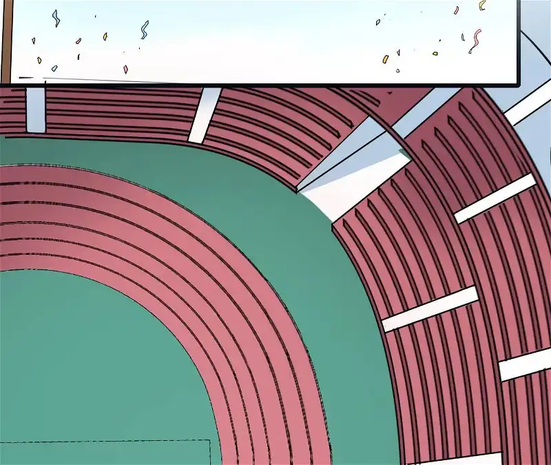 My Classmate Disappeared Chapter 47 242 58