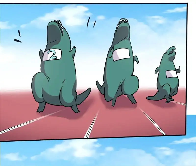 My Classmate Disappeared Chapter 48 159 14