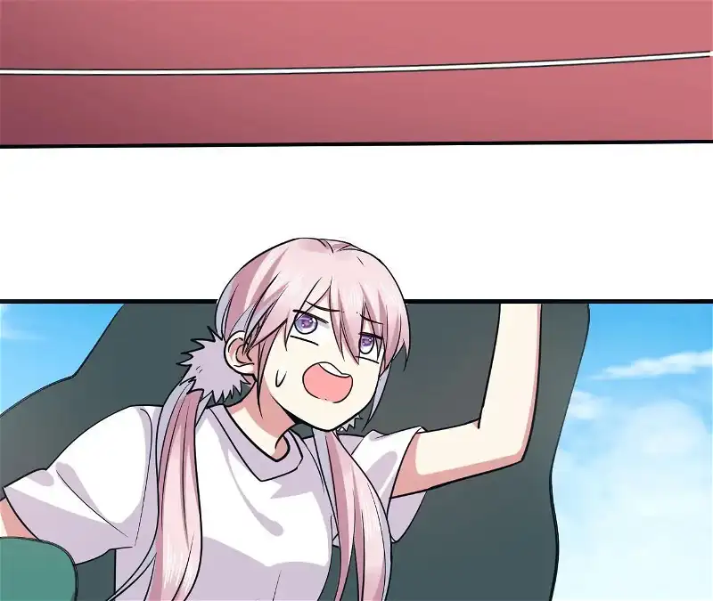 My Classmate Disappeared Chapter 48 161 16