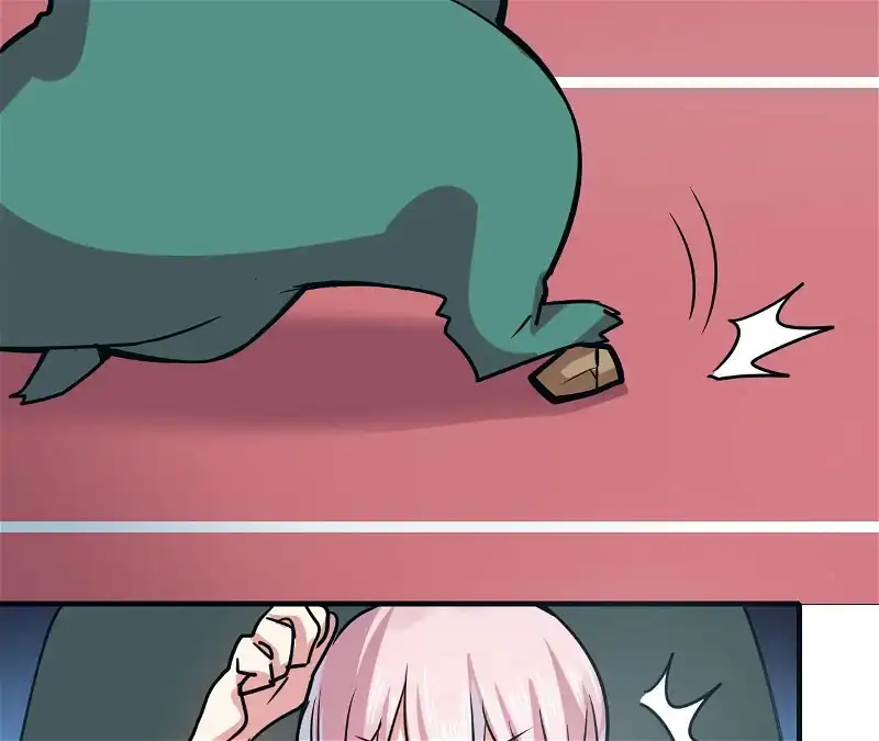 My Classmate Disappeared Chapter 48 164 19