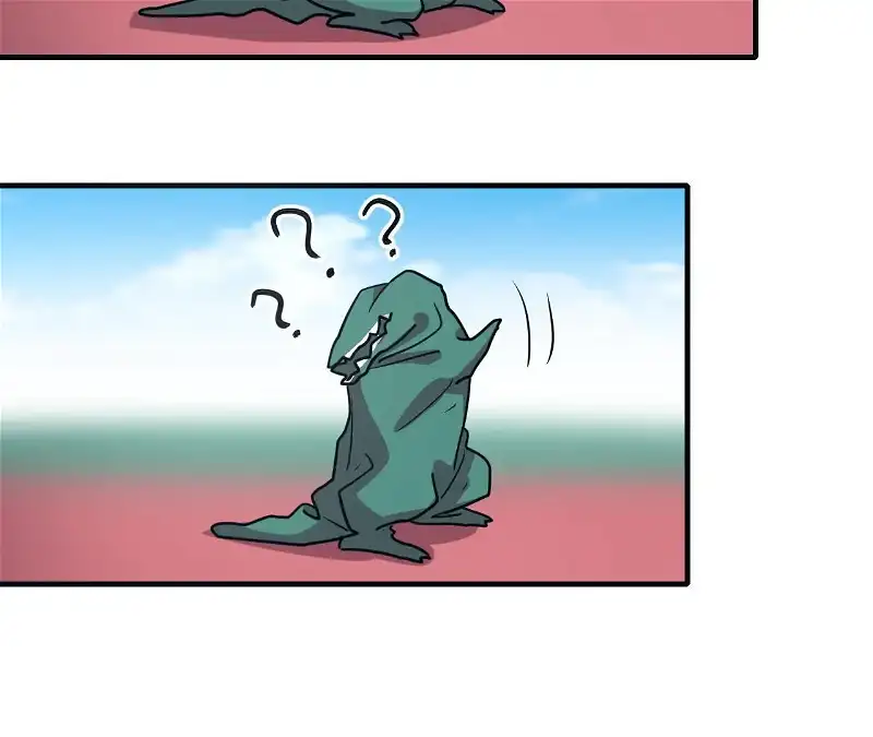 My Classmate Disappeared Chapter 48 167 22