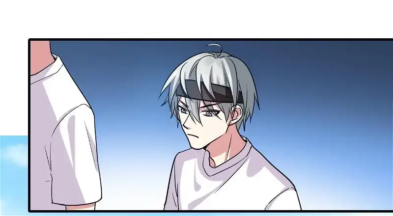 My Classmate Disappeared Chapter 48 168 23