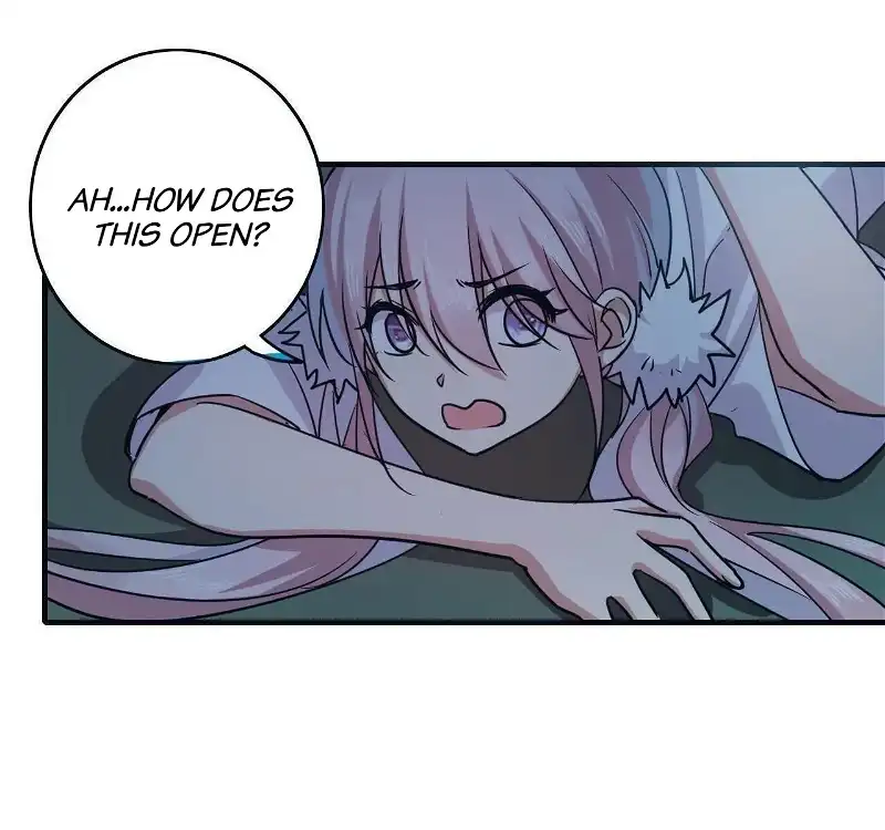 My Classmate Disappeared Chapter 48 175 30