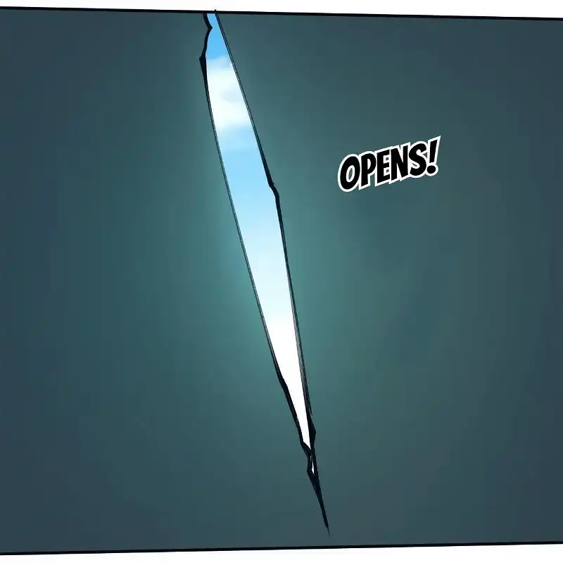 My Classmate Disappeared Chapter 48 176 31