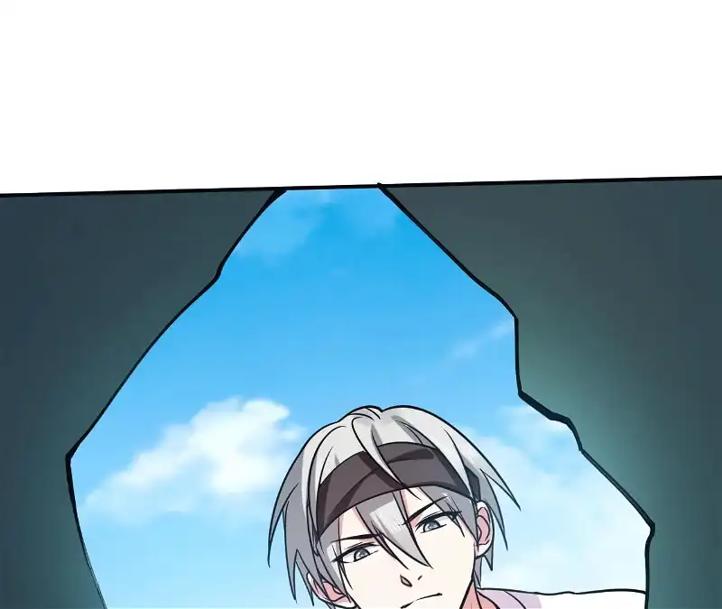 My Classmate Disappeared Chapter 48 177 32