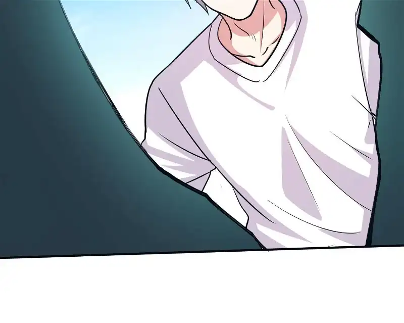 My Classmate Disappeared Chapter 48 178 33