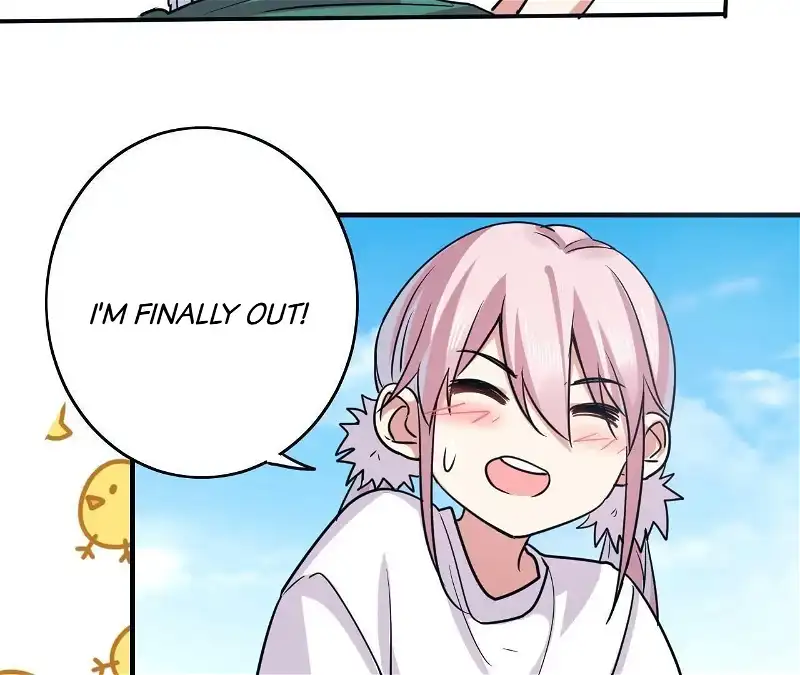 My Classmate Disappeared Chapter 48 181 36