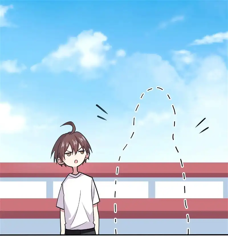 My Classmate Disappeared Chapter 48 184 39