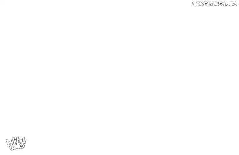 My Classmate Disappeared Chapter 48 186 41