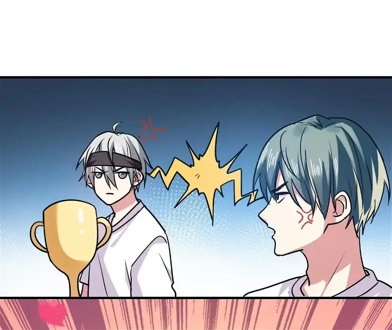 My Classmate Disappeared Chapter 48 188 43