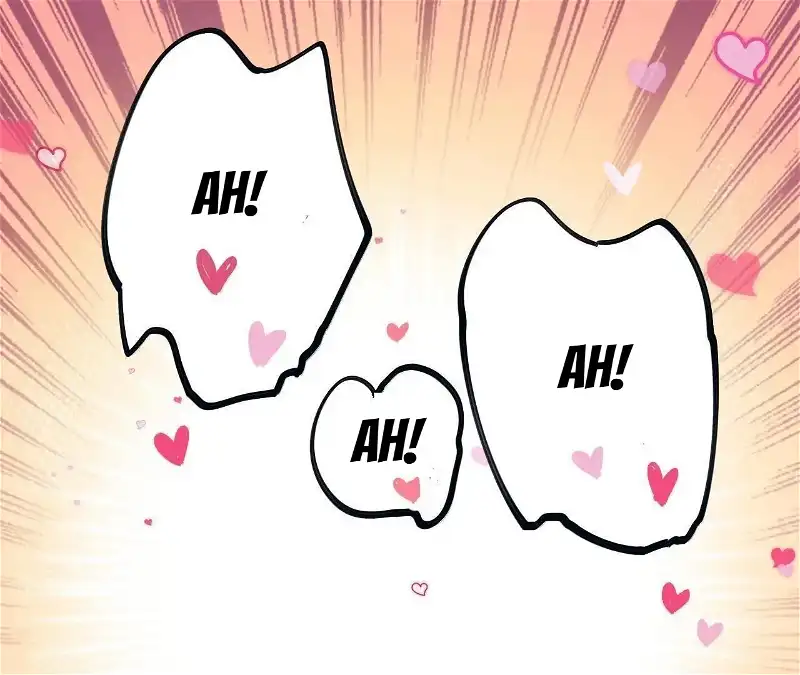 My Classmate Disappeared Chapter 48 189 44