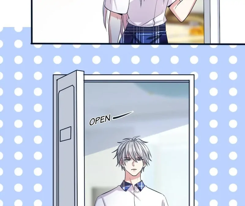 My Classmate Disappeared Chapter 6 232 06