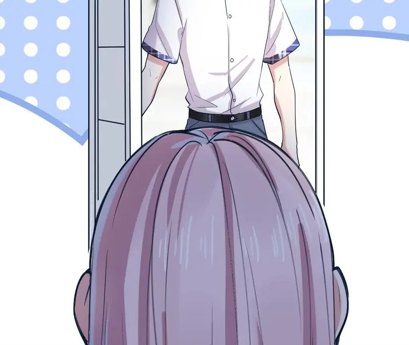 My Classmate Disappeared Chapter 6 233 07