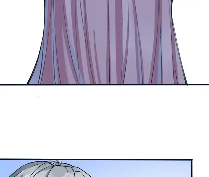 My Classmate Disappeared Chapter 6 234 08