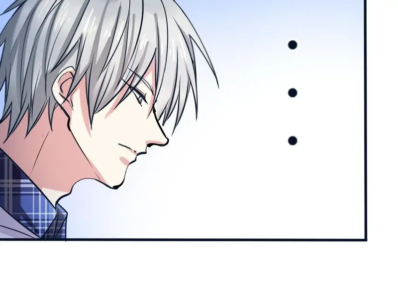 My Classmate Disappeared Chapter 6 235 09