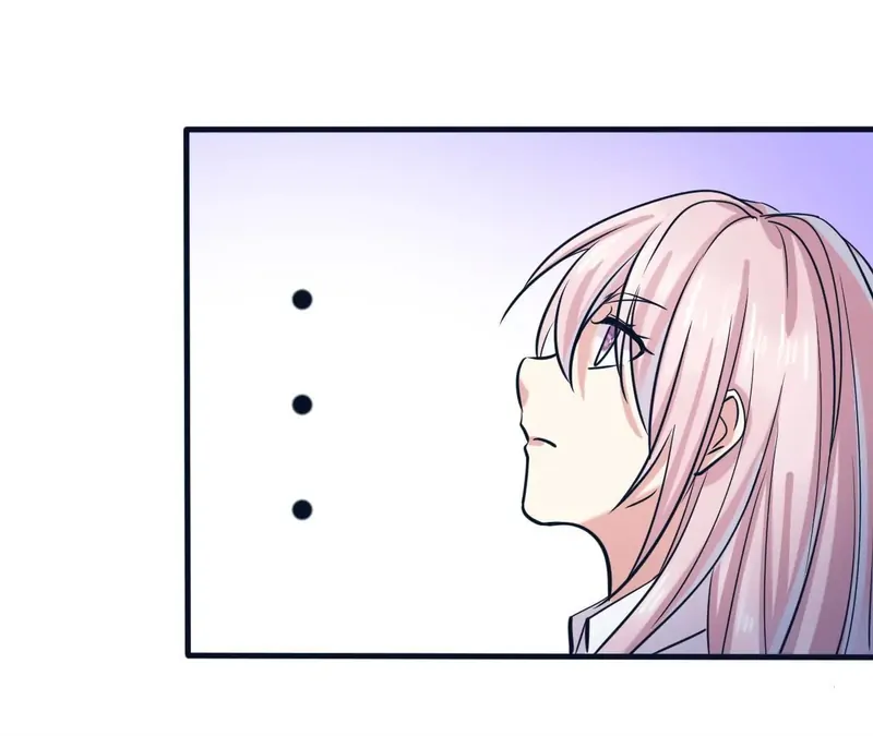 My Classmate Disappeared Chapter 6 236 10