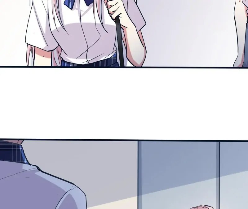 My Classmate Disappeared Chapter 6 238 12