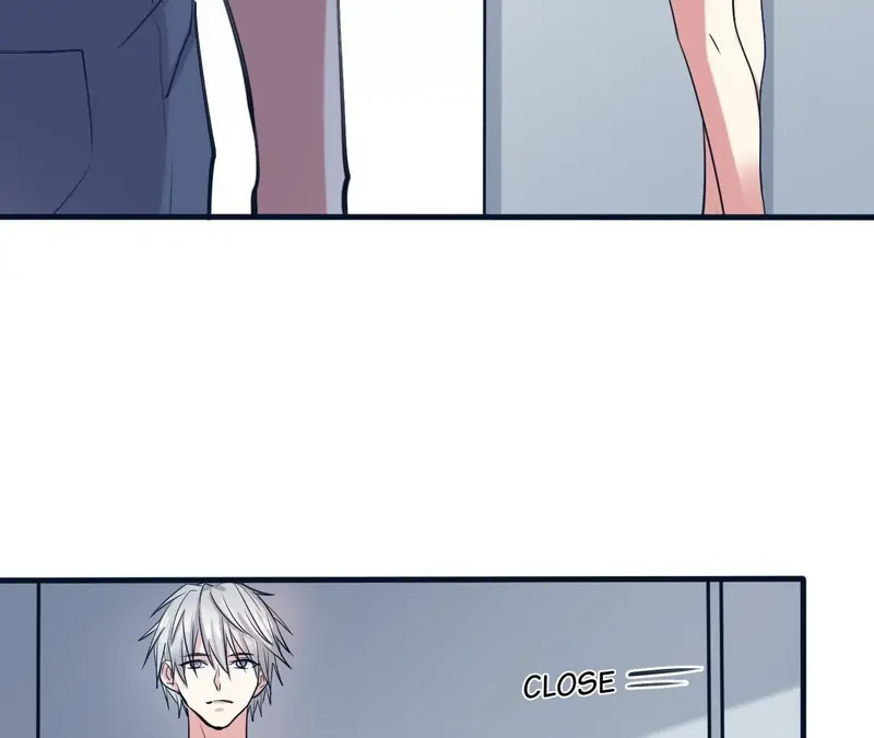 My Classmate Disappeared Chapter 6 240 14