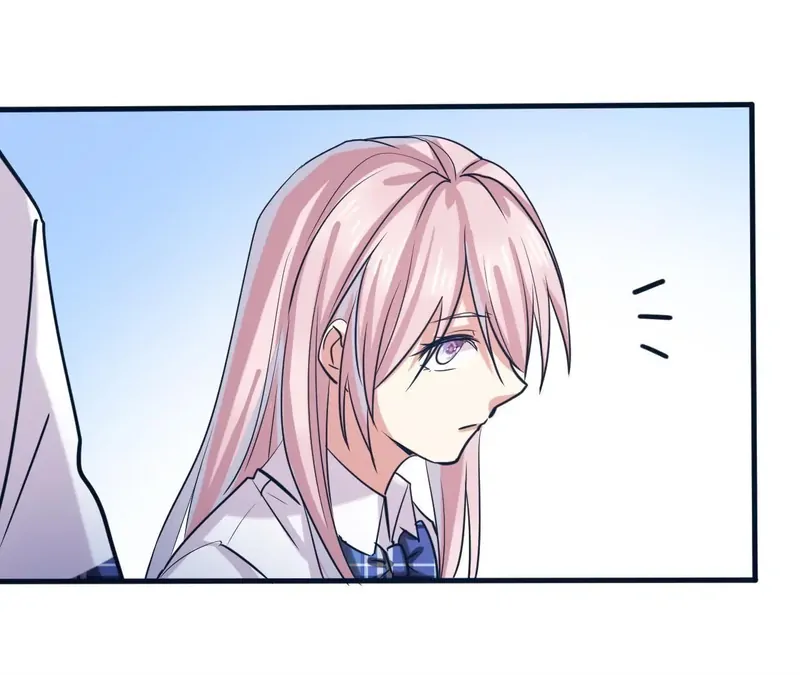 My Classmate Disappeared Chapter 6 243 17